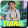 Farel Prayoga Full Album