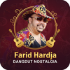 Lagu Dangdut Farid Hardja