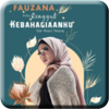 Fauzana Lagu Minang Offline