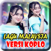 Lagu Malaysia Koplo Offline