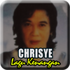 Lagu Chrisye 80-90an Offline
