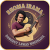 Lagu Lawas Rhoma Irama Offline