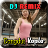 DJ Dangdut Koplo Remix Offline
