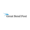 Great Bend Post