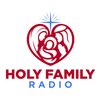 Holy Family Radio