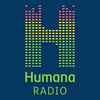Humana Radio