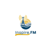 Inspire FM