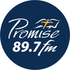 Promise 89.7