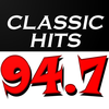 Classic Hits 94.7