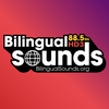 Bilingual Sounds