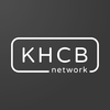 KHCB Network