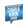 The Charlie Kirk Show
