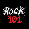 Rock 101
