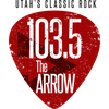 103.5 The Arrow