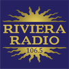Riviera Radio