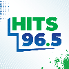Hits 96.5