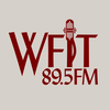 WFIT