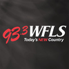 93.3 WFLS