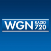 WGN Radio, Chicago's Very Own