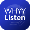 WHYY Listen: News & Podcasts