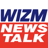 WIZM News