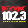 Fox 102.3