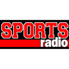 Sports Radio WPLY
