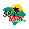 SC 103.1