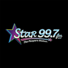 Star 99.7