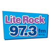 Lite Rock 97.3