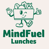 Mindfuel Lunches