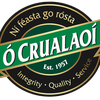 OCrualaoi Schools