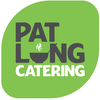 Pat Long