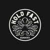 Hold Fast Barbers