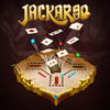Jackaroo Master - Card Game