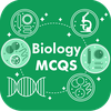 Biology MCQs with Answers and 