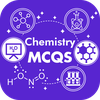 Chemistry MCQs with Answers an