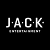 JACK - Casino, Promos & Offers