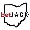 betJACK - Ohio’s Sportsbook