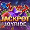 Jackpot Joyride
