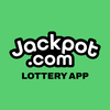 Jackpot Lottery App