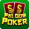 Pai Gow Poker Classic Casino