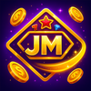 Jackpot City : Jackpot Master