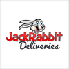 JackRabbit Deliveries (2023)