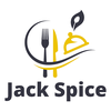Jack Spice