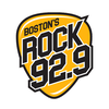 Rock 92.9