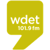 WDET