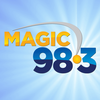Magic 98.3