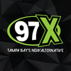 97X Tampa Bays New Alternative