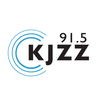 KJZZ Phoenix